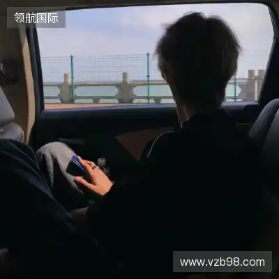 林柳全