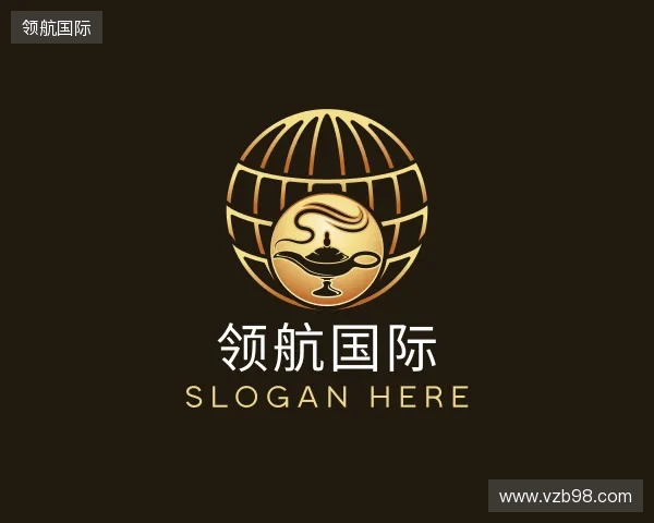 介绍领航国际