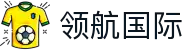领航国际-领航平台「注册美好生活」