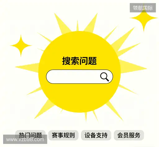 问题解答坊